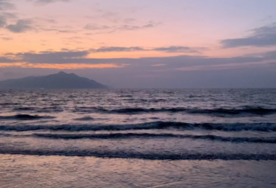 ​简短霸气拉拉队口号67句