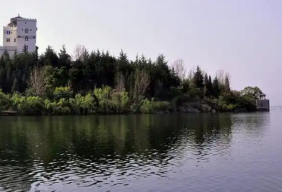 ​财务运动会口号 财务部运动会口号