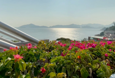 ​运动会入场口号押韵有气势