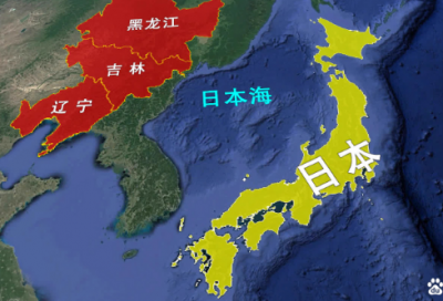 ​计算机专业运动会押韵口号