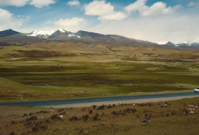 ​军训八字口号霸气押韵81句