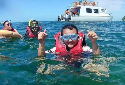 ​最新团队经典口号 质量团队口号大全