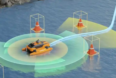 ​班级运动会口号16字押韵