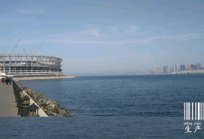 ​关于垃圾分类的宣传语 垃圾分类幽默标语口号