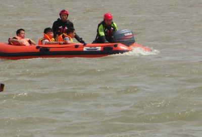 ​班级励志口号8字81句