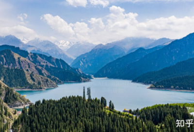 ​关于节约粮食标语口号大全精选(节约粮食标语大全)