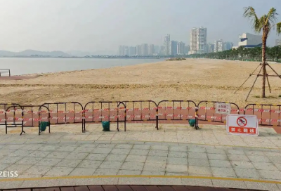 ​关于世界粮食日主题标语口号2025