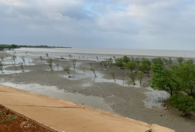 ​招聘标语怎么写吸引人 招聘标语创意