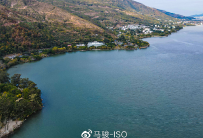 ​房地产客服口号大全48句