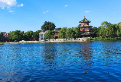 ​秋季运动会口号霸气十足经典