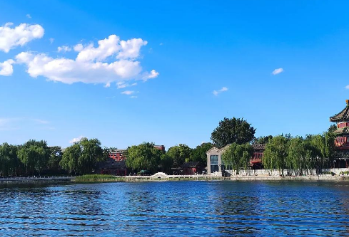 1765019988459971.png image.png