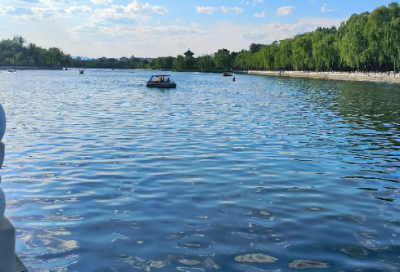 ​女生节创意标语经典用语 女生节创意横幅标语