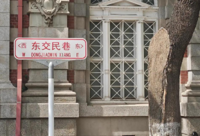 ​社团标语 美术社团标语