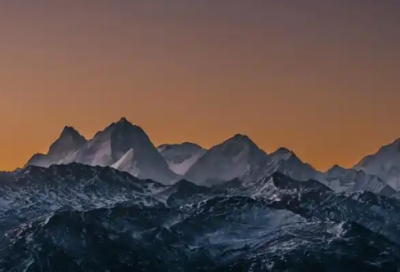 ​2025庆祝建国70周年主题横幅标语口号(建国70周年党建标语)