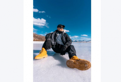 ​环保主题标语 环保主题标语四字