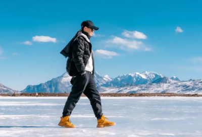 ​精选的拉歌口号大全 拉歌口号大全