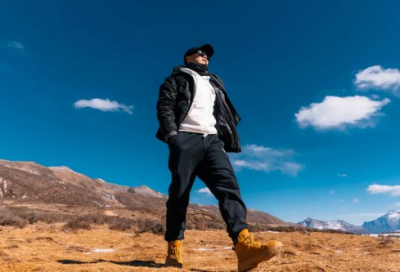 ​厉行节约的宣传标语 厉行勤俭节约的宣传标语