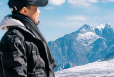 ​秋季运动会年度最热门的加油口号简短大全