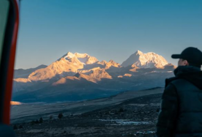 ​班级活动口号 班级文化口号