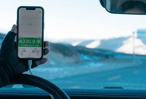 1765023310614605.png image.png