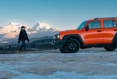 ​质量宣传口号 质量宣传标语口号条幅