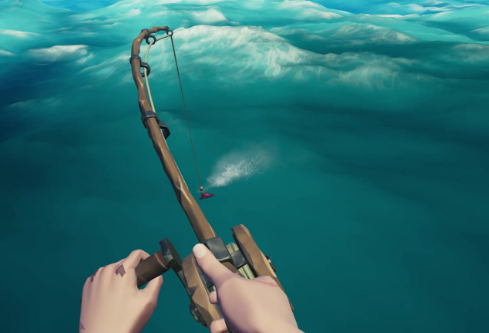 1765023809892809.png image.png