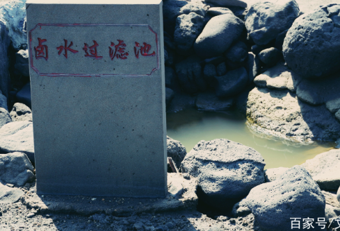 1765023975391049.png image.png