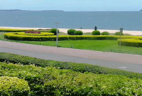 1765024307191354.png image.png