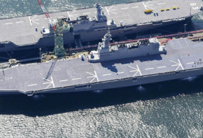 ​班级口号12字押韵励志(班级口号12字霸气押韵励志)