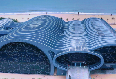 ​燃气安全标语 6字燃气安全标语