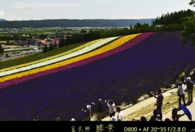 ​楼盘宣传口号霸气押韵 口号霸气押韵