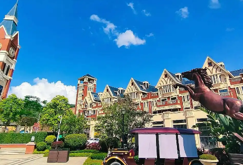 1765026133523755.png image.png