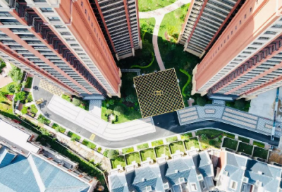 ​安全八字标语80句