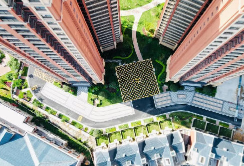 1765026300230739.png image.png