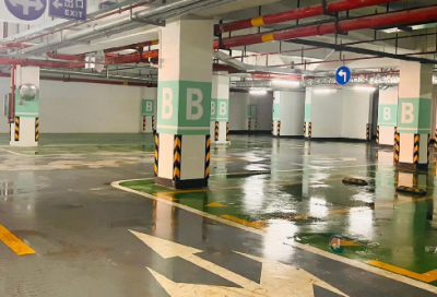 ​厉行节约反对浪费宣传标语最新大全