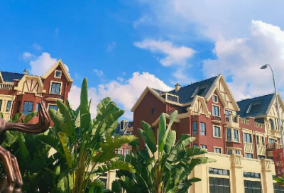 ​企业四字标语56句