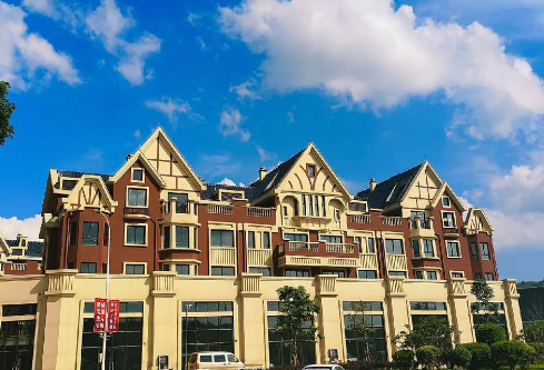 1765027296850583.png image.png