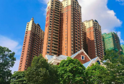 ​大学班训口号标语大全52句