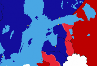 ​2025保险公司销售团队开门红励志口号