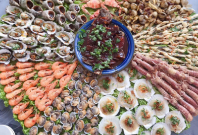 ​建工院运动会口号 职工运动会口号押韵