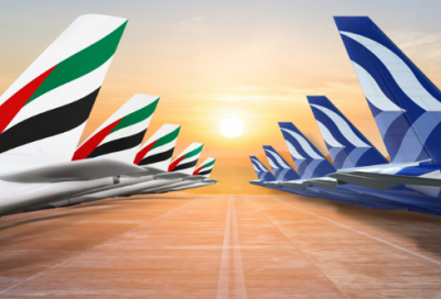 ​火锅店宣传口号 火锅店宗旨与口号