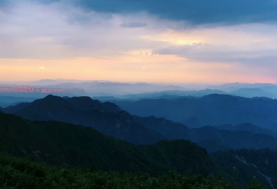 ​秋季运动会口号