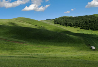 ​公司体育锻炼口号62句