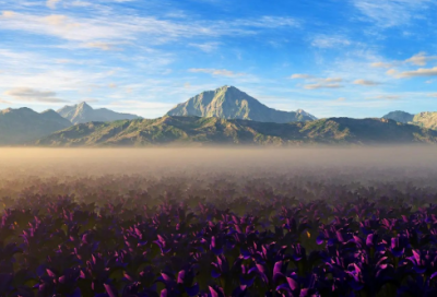 ​口号大全霸气十足 口号大全 口号霸气押韵