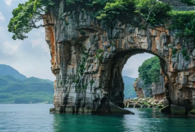 ​军训口号鼓舞人心 军训口号8字