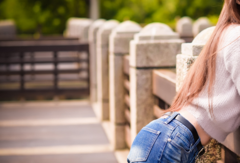 1766590203397226.png image.png