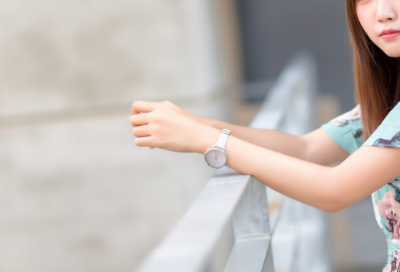 ​爱情纪念册里写的话92句