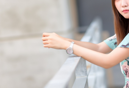 1766590369463377.png image.png