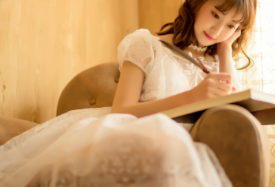 ​森系干净短句无关爱情 阳光慵懒干净文艺短句