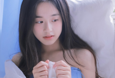 ​伤感短句关于爱情